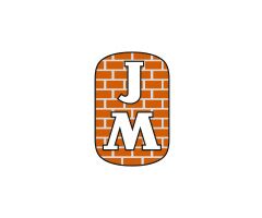 JM