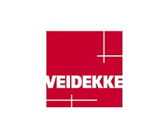 Veidekke