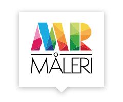 MR Måleri