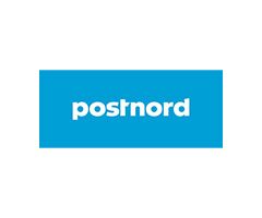 Postnord