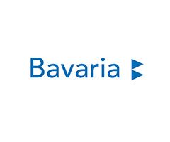 Bavaria