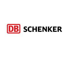 DB Schenker